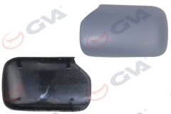 AYNA KAPAĞI SAĞ 3 SERIES E36(93-00) ASTARLI VM-038...