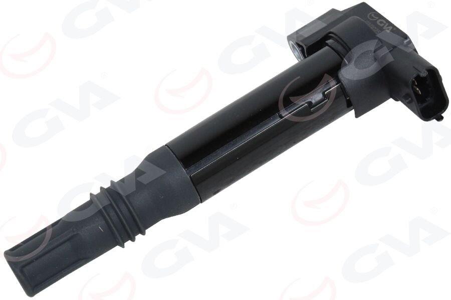 ATEŞLEME BOBİNİ CORSA F-CROSSLAND-C3-C4-C-ELYSEE-P...