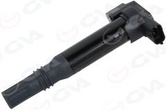 ATEŞLEME BOBİNİ CORSA F-CROSSLAND-C3-C4-C-ELYSEE-P...