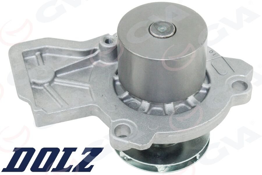 DEVİRDAİM POLO-IBIZA-FABIA-A1-RAPID 2012=> 1.4T...