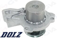 DEVİRDAİM POLO-IBIZA-FABIA-A1-RAPID 2012=> 1.4T...