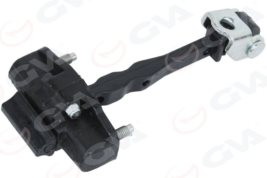 KAPI GERGİSİ ARKA SAĞ/SOL GRANDLAND-X 17>