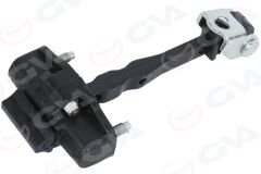 KAPI GERGİSİ ARKA SAĞ/SOL GRANDLAND-X 17>