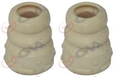 AMORTİSÖR TAKOZU GOLF V-PLUS-JETTA III-TOURAN-ALTE...