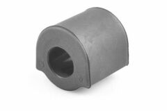 VIRAJ DEMIR LASTIGI ON MERCEDES C-CLASS W204 07>...