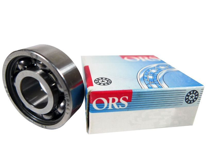 ALTERNATÖR RULMANI M131