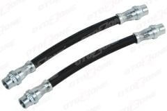 ARKA FREN HORTUMU CITROEN C3 09>16 C4 CACTUS 14...