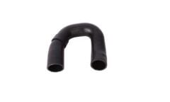 TURBO HORTUMU FIAT BRAVO II 07>14 1.6D MJET