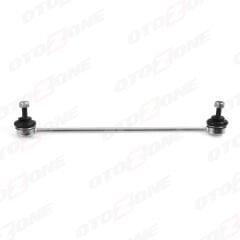 Z ROTU PEUGEOT P206 99>12 P207 06>13 P208 12...