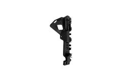 TAMPON BRAKETİ ÖN SOL RENAULT TRAFIC 2014>