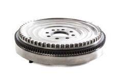 DEBRİYAJ VOLANI SABİT TRANSİT V348-V363 12=> 2....