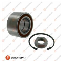 TEKER RULMANI ON 407/508/607/RCZ/C5 III (X7) 04-