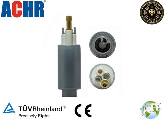 YAKIT POMPASI PALIO 1.4-BRAVA-BRAVO-MAREA-TEMPRA-T...