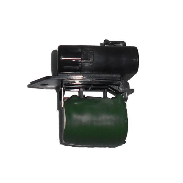 KALORİFER REZİSTANSI CORSA D-ADAM-FIORINO-GRANDE P...