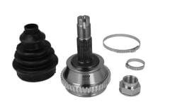 (x) AKS KAFASI MAREA-WEEKEND 1.6L 16V- PUNTO I 1.7...