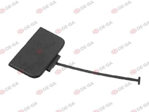 B.3 E46 ÖN TAMPON ÇEKİ DEMİRİ KAP.01-05