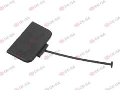 B.3 E46 ÖN TAMPON ÇEKİ DEMİRİ KAP.01-05