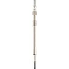 KIZDIRMA BUJİSİ BMW 3 SERİSİ F30-F35-F80 316D-318...