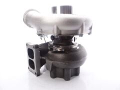 TURBO SARJ DAF 85 CF, 95 XF XF 280-XF 315-XE 280-XE 315-XE 355-VF 390 1997-2002