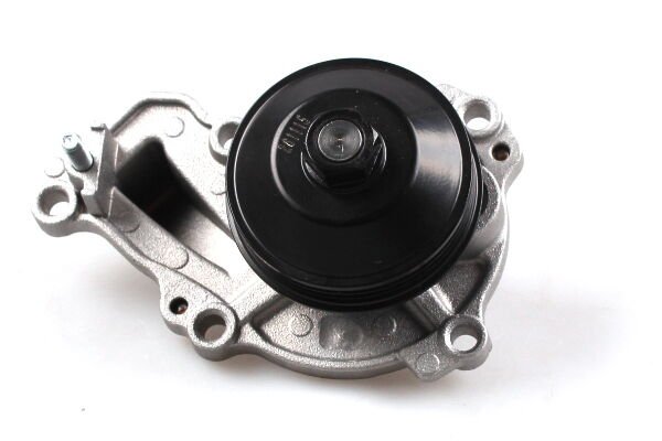 DEVİRDAİM ASTRA L 21> CORSA F 19> COMBO E 19...