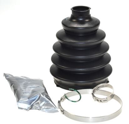 AKS KÖRÜĞÜ DIŞ MASTER III 2.3 DCİ 2010=>