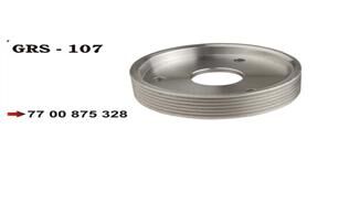 HİDROLİK DİREKSİYON POMPA KASNAĞI KNG-CLIO II 1.9D...