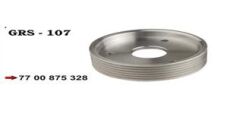 HİDROLİK DİREKSİYON POMPA KASNAĞI KNG-CLIO II 1.9D...