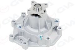 DEVİRDAİM SU POMPASI HYUNDAI H-1 2,5L D4CB CRDi (1...