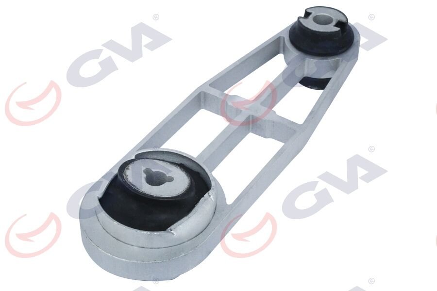 MOTOR TAKOZU ARKA RENAULT CLIO III 05>12 MEGANE...