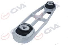 MOTOR TAKOZU ARKA RENAULT CLIO III 05>12 MEGANE...