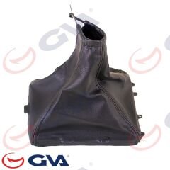 VİTES KÖRÜĞÜ VECTRA C (02-)