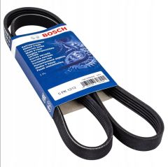MONDEO 1,6 DURATECH BOSCH V KAYIŞI 6PK1019EE 1465590