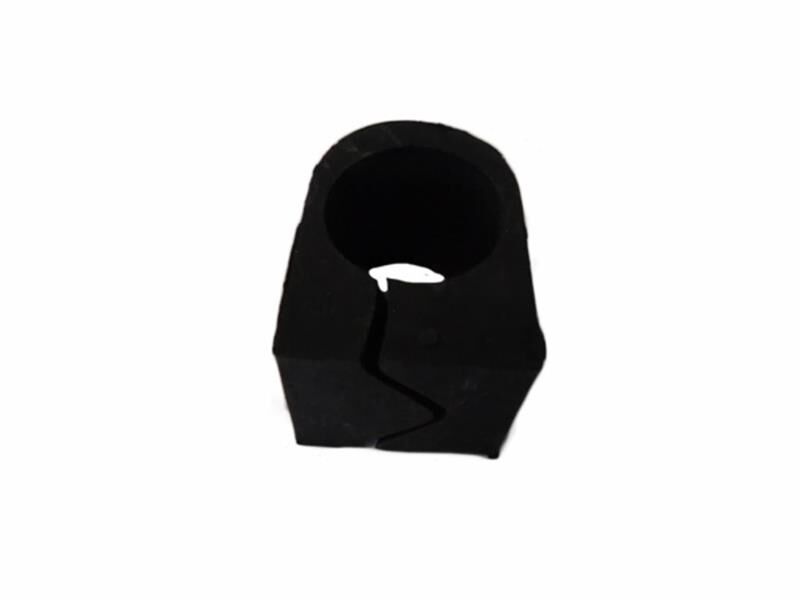 VIRAJ DEMIR LASTIGI ON MERCEDES SPRINTER B901>B...