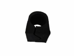 VIRAJ DEMIR LASTIGI ON MERCEDES SPRINTER B901>B...