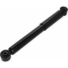 ARKA AMORTİSÖR SAĞ-SOL DACIA LOGAN II 12> SANDE...