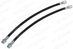 ARKA FREN HORTUMU STRADA (TÜM MODEL)