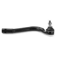 ROT BAŞI DIŞ SAĞ HYUNDAI İX35 TUCSON 1.6L 2.0L 10-...