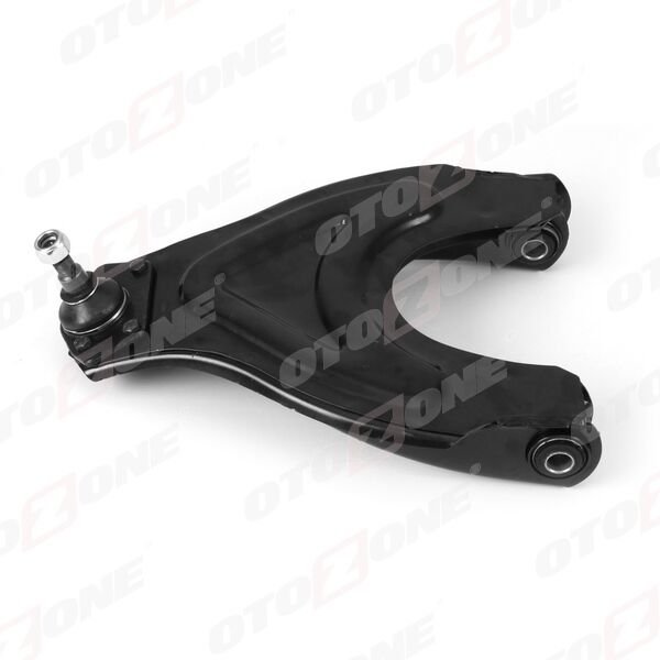 ALT SALINCAK KOMPLE R12 69=>