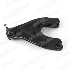 ALT SALINCAK KOMPLE R12 69=>