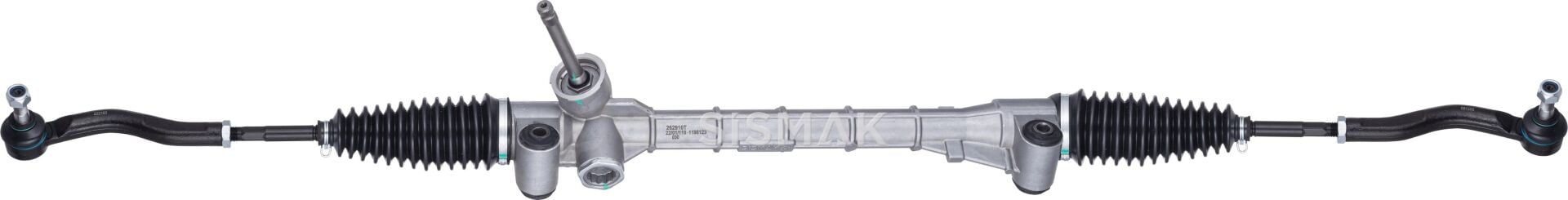 DİREKSİYON KUTUSU ELEKTRİKLİ (ROT BAŞ'LI) TOYOTA Y...