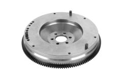 VOLAN SABİT FIESTA 1.4 TDCİ 02>08 (621304109 S...