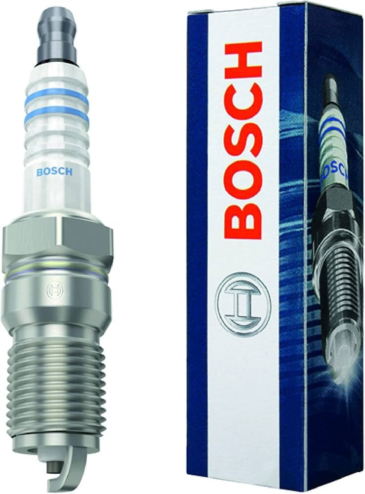 RANGER 2.3 BNZ BOSCH BUJİ  19301658