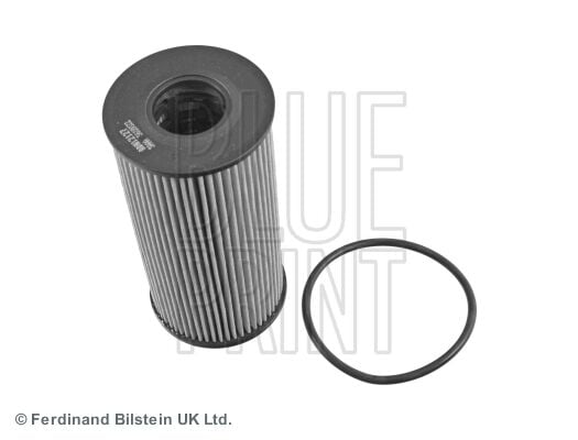 YAG FILTRESI TRAFIC III MASTER III MEGAN III  LAGUNA III MOVANO VIVARO QASHQAI M9R 1.6-2.0-2.3 DCI 07-