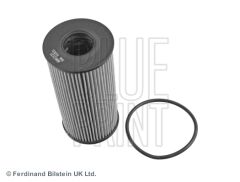 YAG FILTRESI TRAFIC III MASTER III MEGAN III  LAGUNA III MOVANO VIVARO QASHQAI M9R 1.6-2.0-2.3 DCI 07-