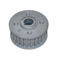 KRANK DİŞLİSİ FIAT DOBLO-BRAVO-GRANDE PUNTO-MAREA-...