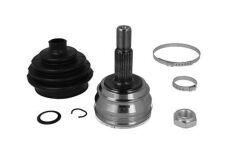 (x) AKS KAFASI SETİ DIŞ KÜÇÜK TİP POLO 1.9 SDI-POL...