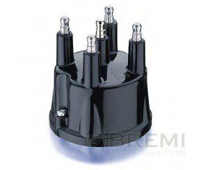 DİSTRİBÜTÖR KAPAĞI+TEVZİ MAKARASI KİT R12-M131 DKŞ...