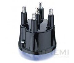 DİSTRİBÜTÖR KAPAĞI+TEVZİ MAKARASI KİT R12-M131 DKŞ...