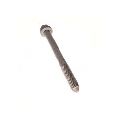 BM BM ORİJİNAL CIVATA M16 X170MM  1386614