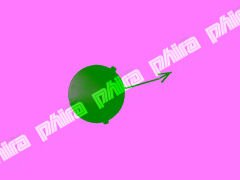 ÇEKİ DEMİR KAPAĞI ÖN ASTARLI OPEL VECTRA B 1999-20...